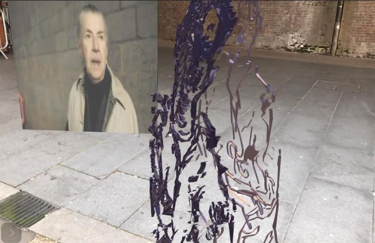 Unveiling The Heritage: Krystyna Bednarczyk (1923–2011) – Polish Poet and Co-Founder of Poets and Painters’ Press in London